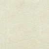 Clearance PKaufmann_inc/PKL Teddy 409468 Winter Performance+ Fabric