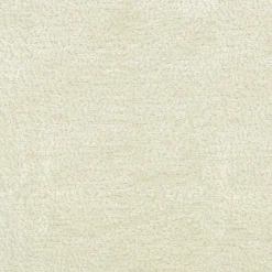 Clearance PKaufmann_inc/PKL Teddy 409468 Winter Performance+ Fabric