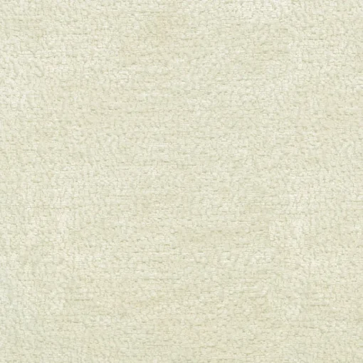 Clearance PKaufmann_inc/PKL Teddy 409468 Winter Performance+ Fabric