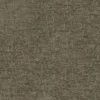 Fashion PKaufmann_inc/PKL Teddy 409463 Woodland Performance+ Fabric