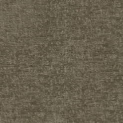 Fashion PKaufmann_inc/PKL Teddy 409463 Woodland Performance+ Fabric