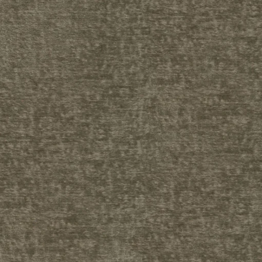 Fashion PKaufmann_inc/PKL Teddy 409463 Woodland Performance+ Fabric