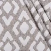 Fashion Hamilton Telluride Granite Fabric