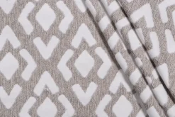 Fashion Hamilton Telluride Granite Fabric