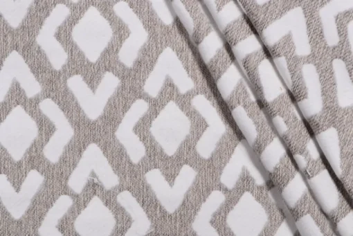 Fashion Hamilton Telluride Granite Fabric