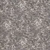 Fashion Tempo Telluride Smoke Fabric