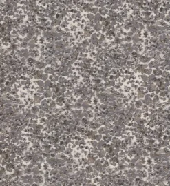 Fashion Tempo Telluride Smoke Fabric