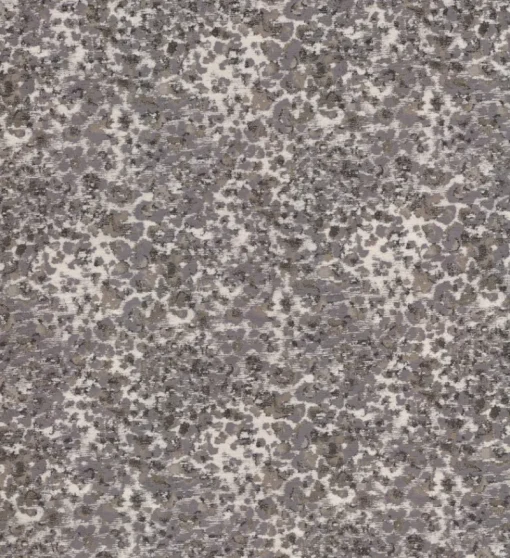 Fashion Tempo Telluride Smoke Fabric