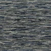 Fashion Vision Tenacity 7003 Bluesteel Fabric