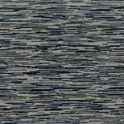 Fashion Vision Tenacity 7003 Bluesteel Fabric