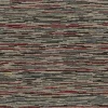 Sale Vision Tenacity 77 Claret Fabric
