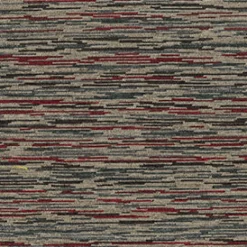 Sale Vision Tenacity 77 Claret Fabric