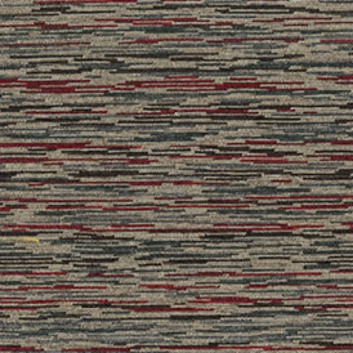 Sale Vision Tenacity 77 Claret Fabric