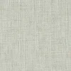 Discount SMC Tenet Caribe Swavelle Mill Creek Fabric