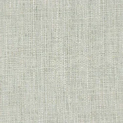 Discount SMC Tenet Caribe Swavelle Mill Creek Fabric