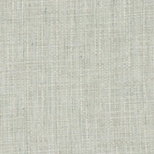 Discount SMC Tenet Caribe Swavelle Mill Creek Fabric