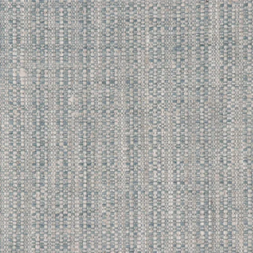 Hot SMC Tenet Seashore Swavelle Mill Creek Fabric