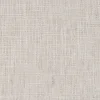 Best SMC Tenet Shadow Swavelle Mill Creek Fabric