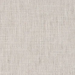 Best SMC Tenet Shadow Swavelle Mill Creek Fabric