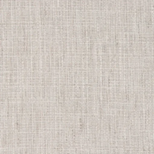 Best SMC Tenet Shadow Swavelle Mill Creek Fabric