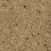Outlet Brewster Tenso Bronze Mica Chip Wallpaper