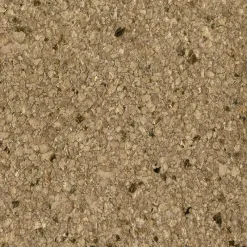 Outlet Brewster Tenso Bronze Mica Chip Wallpaper