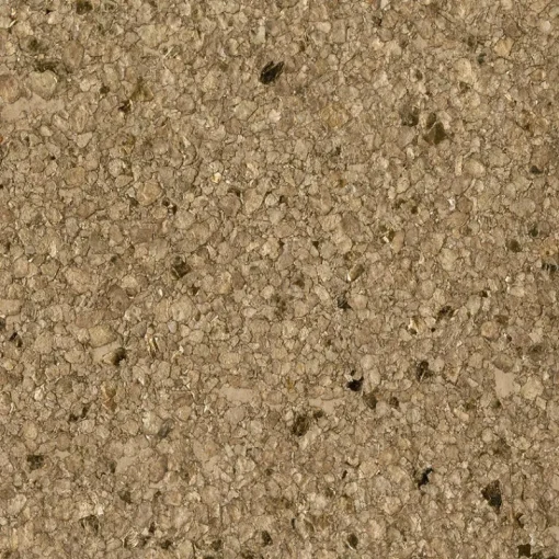 Outlet Brewster Tenso Bronze Mica Chip Wallpaper