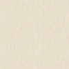Fashion Brewster/ASP 2971-86336 Terence Bone Pinstripe Texture Wallpaper