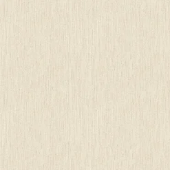 Fashion Brewster/ASP 2971-86336 Terence Bone Pinstripe Texture Wallpaper