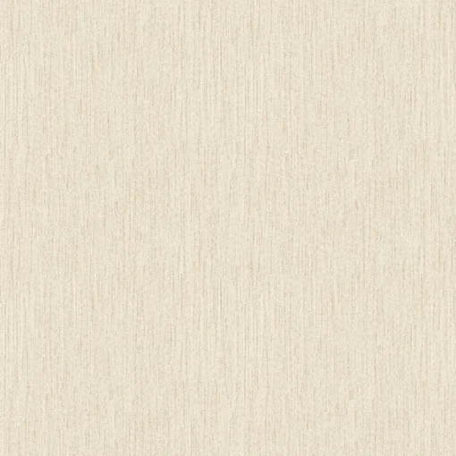 Fashion Brewster/ASP 2971-86336 Terence Bone Pinstripe Texture Wallpaper