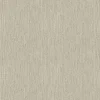 Best Brewster/ASP 2971-86339 Terence Light Brown Pinstripe Texture Wallpaper
