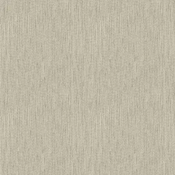 Best Brewster/ASP 2971-86339 Terence Light Brown Pinstripe Texture Wallpaper