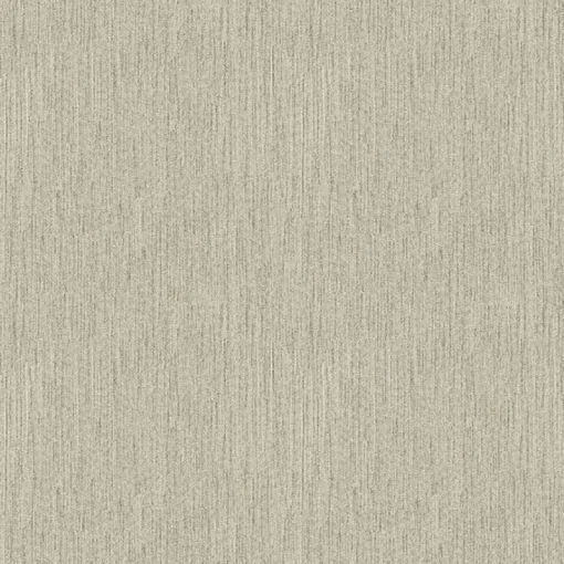 Best Brewster/ASP 2971-86339 Terence Light Brown Pinstripe Texture Wallpaper