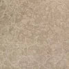 Discount Regal Terrazzo Champagne Fabric
