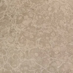 Discount Regal Terrazzo Champagne Fabric