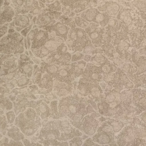 Discount Regal Terrazzo Champagne Fabric