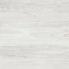 Fashion Brewster 2767-64228 Thatcher Off-White Wood Wallpaper