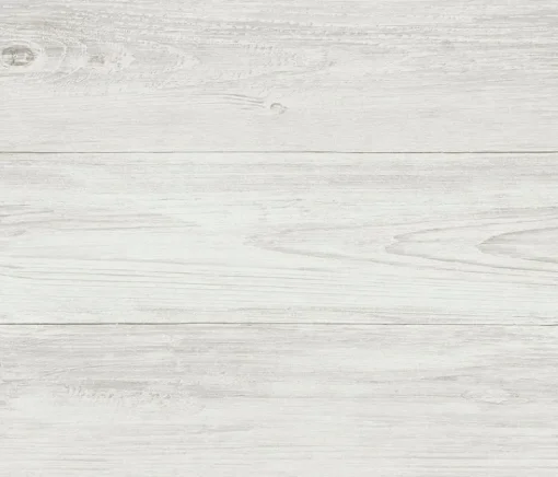 Fashion Brewster 2767-64228 Thatcher Off-White Wood Wallpaper