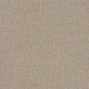 Fashion Brewster 2830-2729 Theon Light Brown Linen Texture Wallpaper