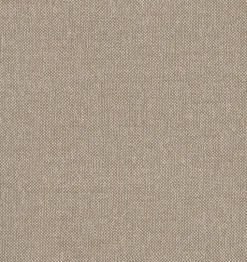 Fashion Brewster 2830-2729 Theon Light Brown Linen Texture Wallpaper