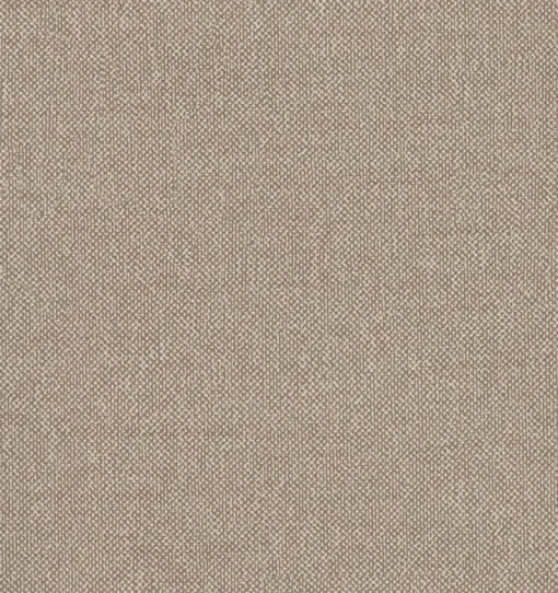 Fashion Brewster 2830-2729 Theon Light Brown Linen Texture Wallpaper