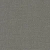 Sale Brewster 2830-2728 Theon Taupe Linen Texture Wallpaper