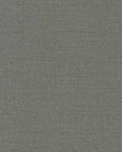 Sale Brewster 2830-2728 Theon Taupe Linen Texture Wallpaper