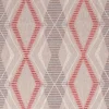 Discount SMC Theorist Coral Swavelle Mill Creek Fabric