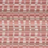 Best smc_bella_dura Thirasia Coral Bella Dura Fabric