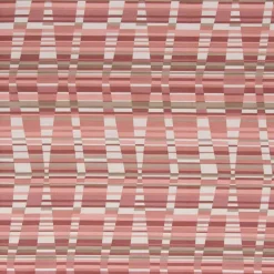 Best smc_bella_dura Thirasia Coral Bella Dura Fabric