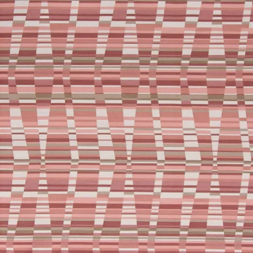 Best smc_bella_dura Thirasia Coral Bella Dura Fabric