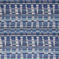 Outlet smc_bella_dura Thirasia Ink Bella Dura Fabric