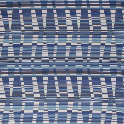 Outlet smc_bella_dura Thirasia Ink Bella Dura Fabric