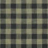 Sale Covington Thompson 964 River Rock Fabric